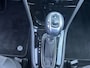 Opel Mokka X 1.4 Turbo Innovation |Automaat| Winter-pakket| Elektrisch schuif-/kanteldak| 12 maanden Bovag garantie|