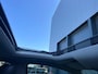 Opel Mokka X 1.4 Turbo Innovation |Automaat| Winter-pakket| Elektrisch schuif-/kanteldak| 12 maanden Bovag garantie|