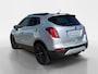 Opel Mokka X 1.4 Turbo Innovation |Automaat| Winter-pakket| Elektrisch schuif-/kanteldak| 12 maanden Bovag garantie|