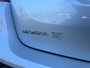 Opel Mokka X 1.4 Turbo Innovation |Automaat| Winter-pakket| Elektrisch schuif-/kanteldak| 12 maanden Bovag garantie|