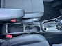 Opel Mokka X 1.4 Turbo Innovation |Automaat| Winter-pakket| Elektrisch schuif-/kanteldak| 12 maanden Bovag garantie|