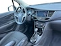 Opel Mokka X 1.4 Turbo Innovation |Automaat| Winter-pakket| Elektrisch schuif-/kanteldak| 12 maanden Bovag garantie|