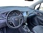 Opel Mokka X 1.4 Turbo Innovation |Automaat| Winter-pakket| Elektrisch schuif-/kanteldak| 12 maanden Bovag garantie|