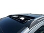 Opel Mokka X 1.4 Turbo Innovation |Automaat| Winter-pakket| Elektrisch schuif-/kanteldak| 12 maanden Bovag garantie|