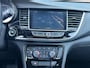 Opel Mokka X 1.4 Turbo Innovation |Automaat| Winter-pakket| Elektrisch schuif-/kanteldak| 12 maanden Bovag garantie|