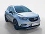 Opel Mokka X 1.4 Turbo Innovation |Automaat| Winter-pakket| Elektrisch schuif-/kanteldak| 12 maanden Bovag garantie|