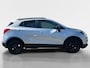 Opel Mokka X 1.4 Turbo Innovation |Automaat| Winter-pakket| Elektrisch schuif-/kanteldak| 12 maanden Bovag garantie|
