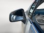 Opel Mokka X 1.4 Turbo Innovation |Automaat| Winter-pakket| Elektrisch schuif-/kanteldak| 12 maanden Bovag garantie|