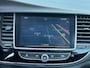 Opel Mokka X 1.4 Turbo Innovation |Automaat| Winter-pakket| Elektrisch schuif-/kanteldak| 12 maanden Bovag garantie|