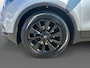 Opel Mokka X 1.4 Turbo Innovation |Automaat| Winter-pakket| Elektrisch schuif-/kanteldak| 12 maanden Bovag garantie|