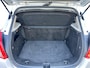 Opel Mokka X 1.4 Turbo Innovation |Automaat| Winter-pakket| Elektrisch schuif-/kanteldak| 12 maanden Bovag garantie|