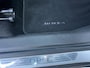 Opel Mokka X 1.4 Turbo Innovation |Automaat| Winter-pakket| Elektrisch schuif-/kanteldak| 12 maanden Bovag garantie|