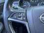 Opel Mokka X 1.4 Turbo Innovation |Automaat| Winter-pakket| Elektrisch schuif-/kanteldak| 12 maanden Bovag garantie|