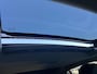 Opel Mokka X 1.4 Turbo Innovation |Automaat| Winter-pakket| Elektrisch schuif-/kanteldak| 12 maanden Bovag garantie|
