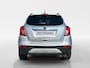 Opel Mokka X 1.4 Turbo Innovation |Automaat| Winter-pakket| Elektrisch schuif-/kanteldak| 12 maanden Bovag garantie|