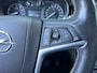Opel Mokka X 1.4 Turbo Innovation |Automaat| Winter-pakket| Elektrisch schuif-/kanteldak| 12 maanden Bovag garantie|