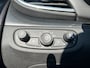 Opel Mokka X 1.4 Turbo Innovation |Automaat| Winter-pakket| Elektrisch schuif-/kanteldak| 12 maanden Bovag garantie|