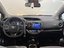 Toyota Yaris 1.5 Hybrid Y20 | Fabrieknavi | Camera-achter | Nette staat! |