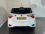Toyota Yaris 1.5 Hybrid Y20 | Fabrieknavi | Camera-achter | Nette staat! |
