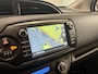Toyota Yaris 1.5 Hybrid Y20 | Fabrieknavi | Camera-achter | Nette staat! |