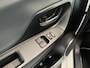 Toyota Yaris 1.5 Hybrid Y20 | Fabrieknavi | Camera-achter | Nette staat! |