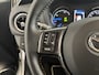 Toyota Yaris 1.5 Hybrid Y20 | Fabrieknavi | Camera-achter | Nette staat! |