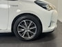 Toyota Yaris 1.5 Hybrid Y20 | Fabrieknavi | Camera-achter | Nette staat! |
