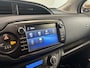 Toyota Yaris 1.5 Hybrid Y20 | Fabrieknavi | Camera-achter | Nette staat! |