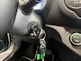 Toyota Yaris 1.5 Hybrid Y20 | Fabrieknavi | Camera-achter | Nette staat! |