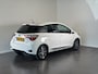 Toyota Yaris 1.5 Hybrid Y20 | Fabrieknavi | Camera-achter | Nette staat! |