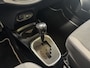 Toyota Yaris 1.5 Hybrid Y20 | Fabrieknavi | Camera-achter | Nette staat! |