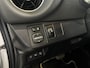 Toyota Yaris 1.5 Hybrid Y20 | Fabrieknavi | Camera-achter | Nette staat! |