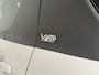 Toyota Yaris 1.5 Hybrid Y20 | Fabrieknavi | Camera-achter | Nette staat! |