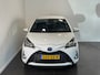 Toyota Yaris 1.5 Hybrid Y20 | Fabrieknavi | Camera-achter | Nette staat! |