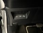 Toyota Yaris 1.5 Hybrid Y20 | Fabrieknavi | Camera-achter | Nette staat! |