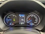Toyota Yaris 1.5 Hybrid Y20 | Fabrieknavi | Camera-achter | Nette staat! |