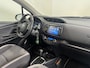 Toyota Yaris 1.5 Hybrid Y20 | Fabrieknavi | Camera-achter | Nette staat! |