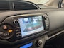 Toyota Yaris 1.5 Hybrid Y20 | Fabrieknavi | Camera-achter | Nette staat! |