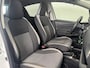 Toyota Yaris 1.5 Hybrid Y20 | Fabrieknavi | Camera-achter | Nette staat! |