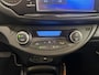Toyota Yaris 1.5 Hybrid Y20 | Fabrieknavi | Camera-achter | Nette staat! |