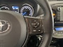 Toyota Yaris 1.5 Hybrid Y20 | Fabrieknavi | Camera-achter | Nette staat! |