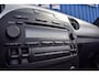 Mazda MX-5 1.8 Luxury Edition Niseko Roadster Coupe