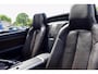 Mazda MX-5 1.8 Luxury Edition Niseko Roadster Coupe