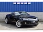 Mazda MX-5 1.8 Luxury Edition Niseko Roadster Coupe