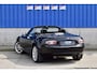 Mazda MX-5 1.8 Luxury Edition Niseko Roadster Coupe