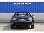Mazda MX-5 1.8 Luxury Edition Niseko Roadster Coupe