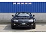 Mazda MX-5 1.8 Luxury Edition Niseko Roadster Coupe
