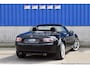 Mazda MX-5 1.8 Luxury Edition Niseko Roadster Coupe
