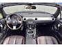 Mazda MX-5 1.8 Luxury Edition Niseko Roadster Coupe