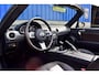 Mazda MX-5 1.8 Luxury Edition Niseko Roadster Coupe
